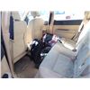 Image 6 : 2005 Subaru Forester
