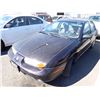 Image 1 : 2000 Saturn SL2