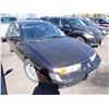 Image 2 : 2000 Saturn SL2