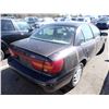 Image 3 : 2000 Saturn SL2