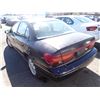 Image 4 : 2000 Saturn SL2