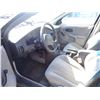 Image 5 : 2000 Saturn SL2