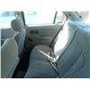 Image 6 : 2000 Saturn SL2