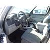 Image 5 : 2008 Jeep Liberty