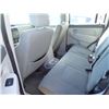 Image 6 : 2008 Jeep Liberty