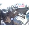 Image 5 : 2016 Chevrolet Spark EV