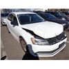 Image 2 : 2016 Volkswagen Jetta