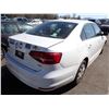 Image 3 : 2016 Volkswagen Jetta