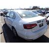 Image 4 : 2016 Volkswagen Jetta