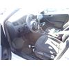 Image 5 : 2016 Volkswagen Jetta