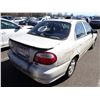 Image 3 : 2000 Kia Sephia