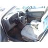 Image 5 : 2000 Kia Sephia