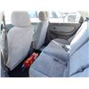 Image 6 : 2000 Kia Sephia