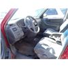 Image 5 : 1997 Honda CR-V