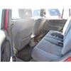 Image 6 : 1997 Honda CR-V