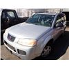 Image 1 : 2007 Saturn VUE