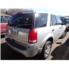 Image 3 : 2007 Saturn VUE