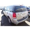 Image 4 : 2007 Saturn VUE