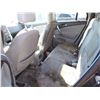 Image 6 : 2007 Saturn VUE