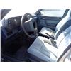 Image 5 : 1987 Subaru GL