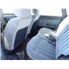 Image 6 : 1987 Subaru GL