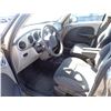 Image 5 : 2002 Chrysler PT Cruiser