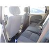 Image 6 : 2002 Chrysler PT Cruiser