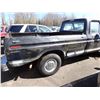 Image 3 : 1973 Ford Ranger