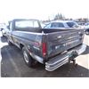 Image 4 : 1973 Ford Ranger