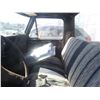 Image 5 : 1973 Ford Ranger