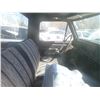 Image 6 : 1973 Ford Ranger