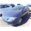 Image 1 : 2005 Scion tC