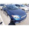 Image 2 : 2005 Scion tC