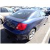 Image 3 : 2005 Scion tC