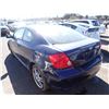 Image 4 : 2005 Scion tC
