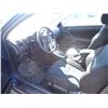 Image 5 : 2005 Scion tC