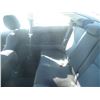 Image 6 : 2005 Scion tC