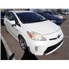 Image 2 : 2013 Toyota Prius