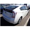Image 3 : 2013 Toyota Prius