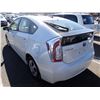Image 4 : 2013 Toyota Prius