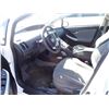 Image 5 : 2013 Toyota Prius