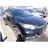 Image 2 : 2018 Honda HR-V