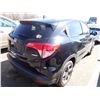 Image 3 : 2018 Honda HR-V