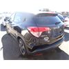 Image 4 : 2018 Honda HR-V