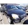 Image 2 : 2009 Kia Sportage