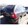Image 3 : 2009 Kia Sportage