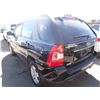 Image 4 : 2009 Kia Sportage