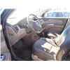 Image 5 : 2009 Kia Sportage