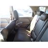 Image 6 : 2009 Kia Sportage