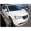 Image 2 : 2011 Dodge Grand Caravan